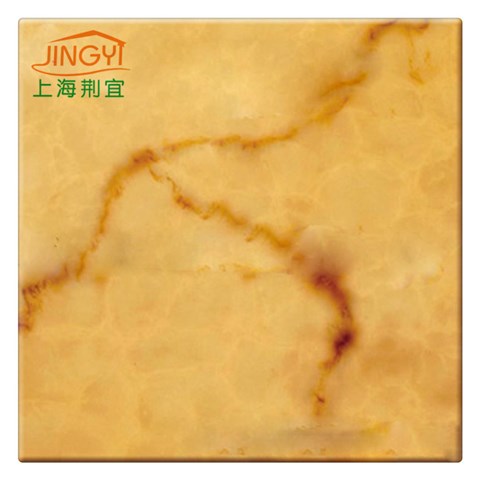 透光石云石片JY-YS1117
