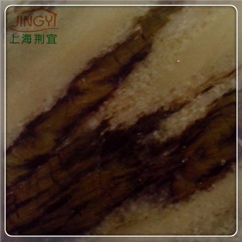 自然透光石JY-TR2209