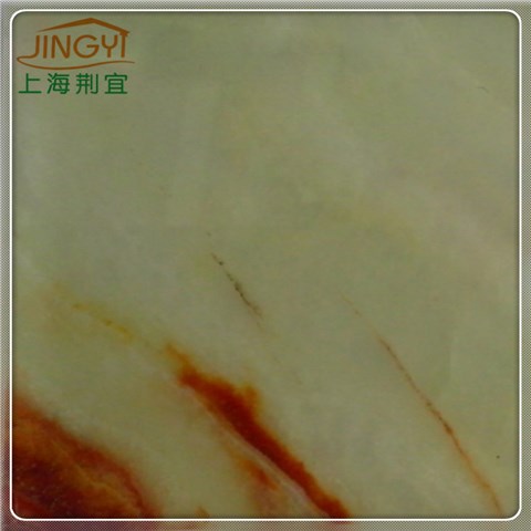 自然透光石JY-TR2212