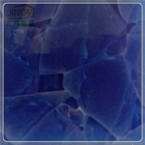 自然透光石JY-TR2215