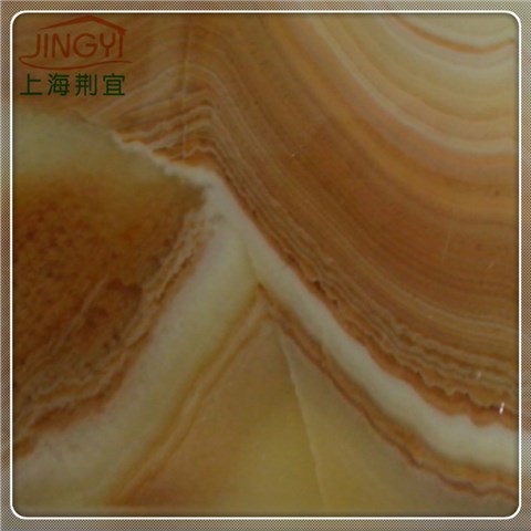 自然透光石JY-TR2220