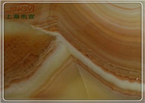 自然透光石JY-TR2219