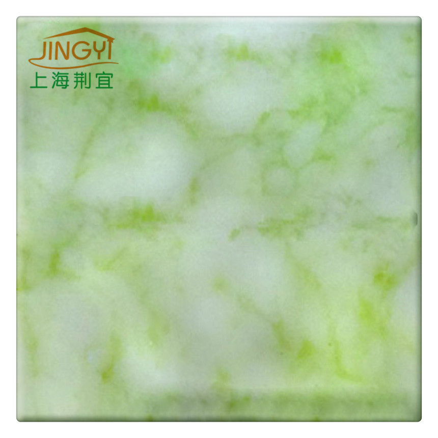 云石片透光石jy-ys1122