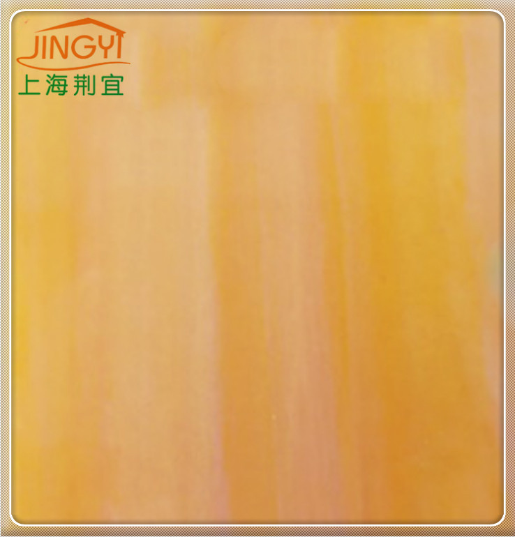 条纹透光石JY-TW9006