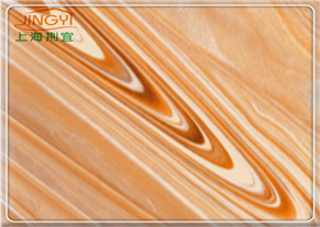 木纹板透光石JY-MB7004